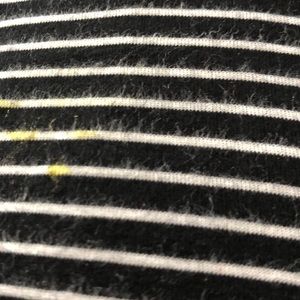 Meet your Posher, Angelle